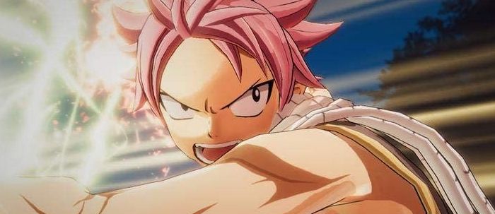 actualité Manga News illustration