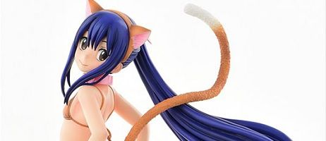 actualité Manga News illustration