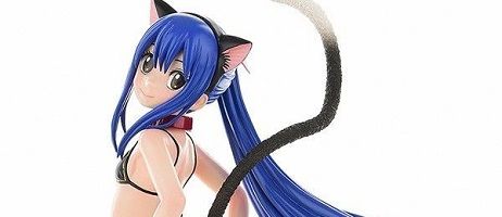actualité Manga News illustration