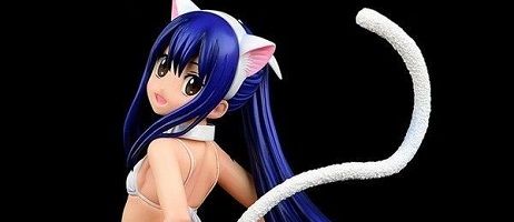actualité Manga News illustration