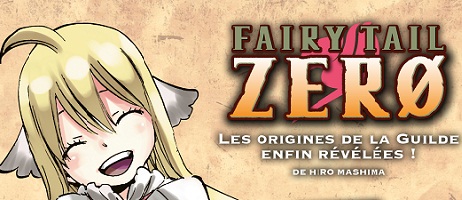 actualité Manga News illustration