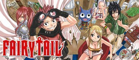 actualité Manga News illustration