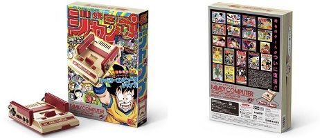 actualité Manga News illustration