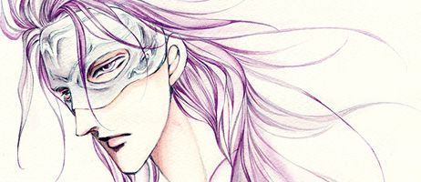 actualité Manga News illustration