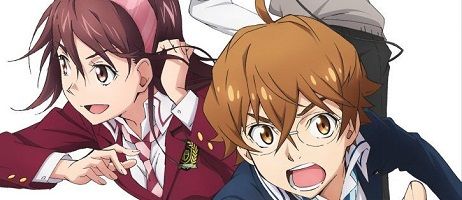 actualité Manga News illustration