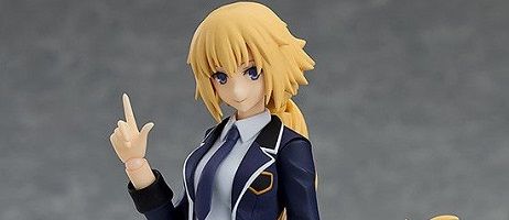 actualité Manga News illustration