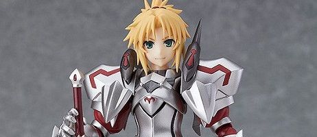 actualité Manga News illustration