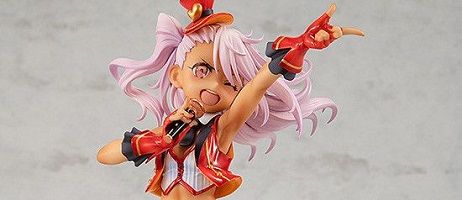 actualité Manga News illustration