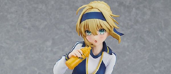actualité Manga News illustration