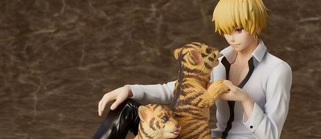 actualité Manga News illustration