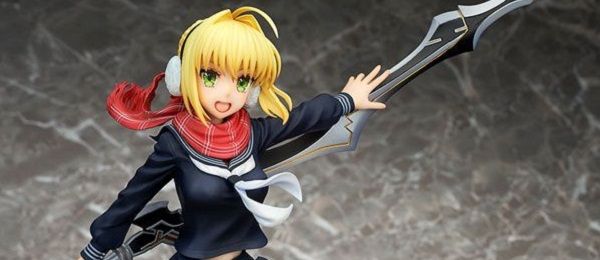 actualité Manga News illustration