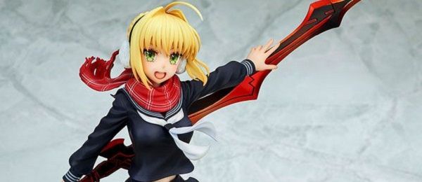 actualité Manga News illustration