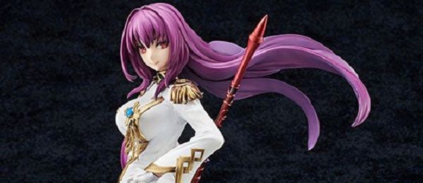 actualité Manga News illustration