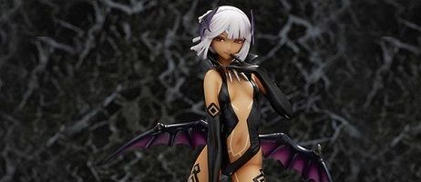 actualité Manga News illustration