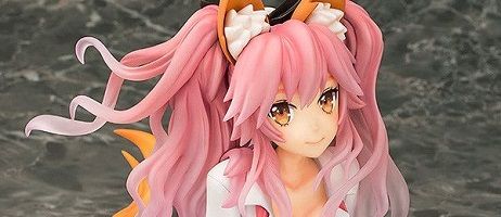 actualité Manga News illustration