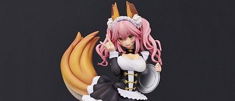 actualité Manga News illustration