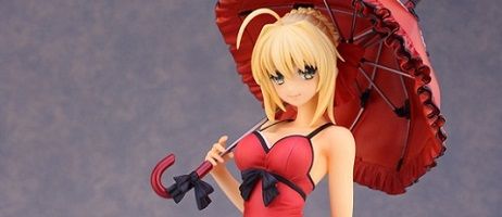 actualité Manga News illustration