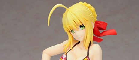 actualité Manga News illustration