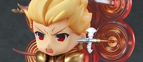 actualité Manga News illustration