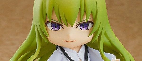 actualité Manga News illustration