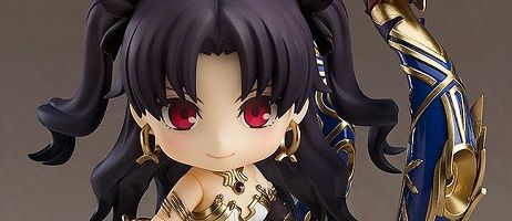 actualité Manga News illustration