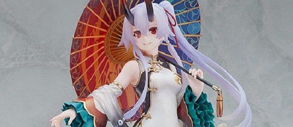 actualité Manga News illustration