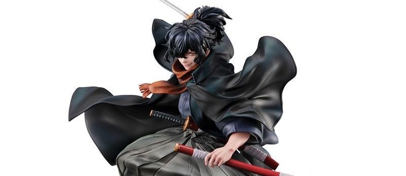 actualité Manga News illustration