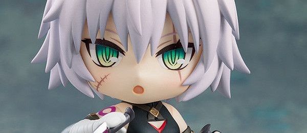actualité Manga News illustration