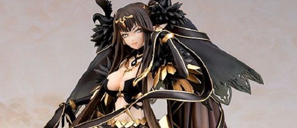actualité Manga News illustration