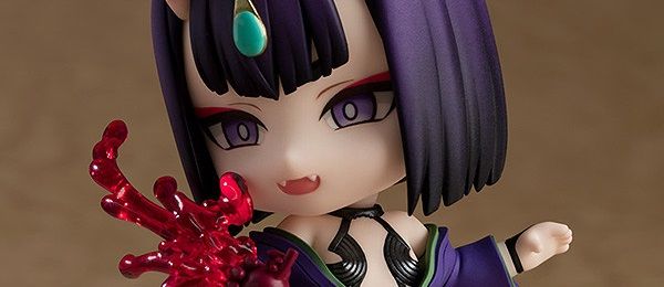 actualité Manga News illustration