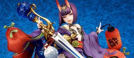 actualité Manga News illustration