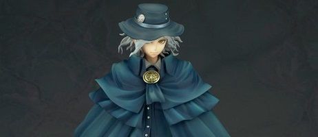 actualité Manga News illustration