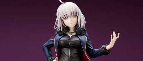 actualité Manga News illustration