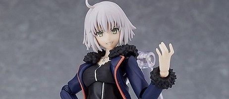 actualité Manga News illustration