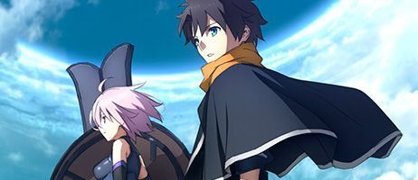 actualité Manga News illustration