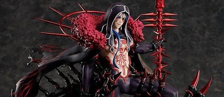 actualité Manga News illustration