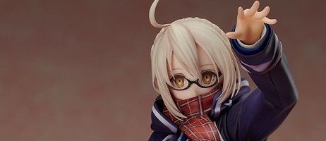 actualité Manga News illustration