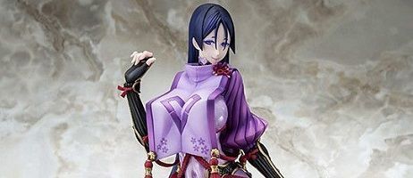 actualité Manga News illustration