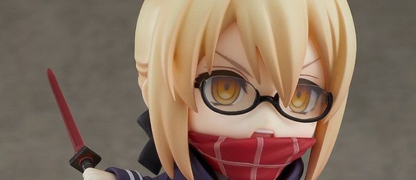 actualité Manga News illustration