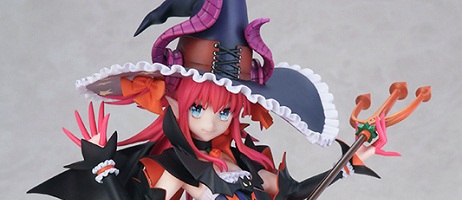 actualité Manga News illustration