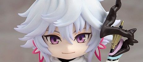 actualité Manga News illustration