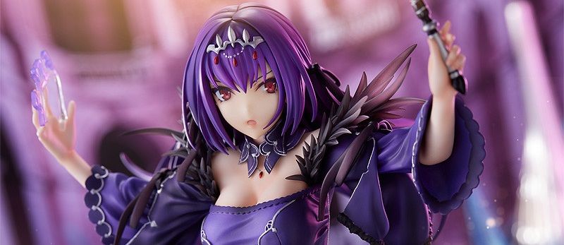 actualité Manga News illustration