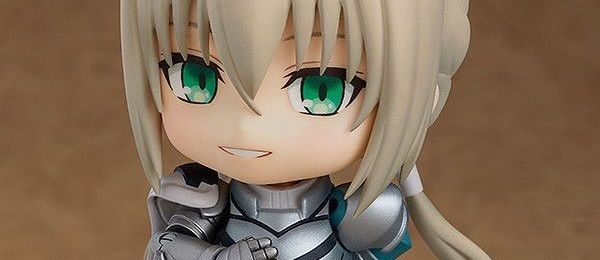 actualité Manga News illustration