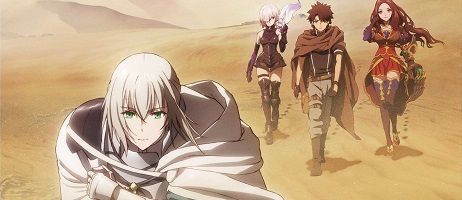 actualité Manga News illustration