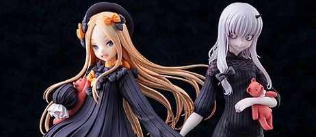 actualité Manga News illustration