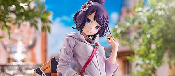 actualité Manga News illustration