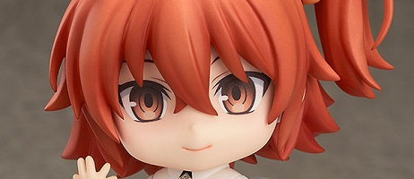 actualité Manga News illustration