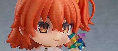 actualité Manga News illustration