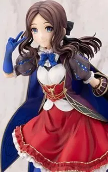 actualité Manga News illustration
