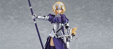 actualité Manga News illustration